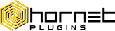 HoRNet Plugins logo