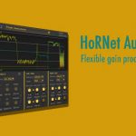 copertina-autogainpro-mk2