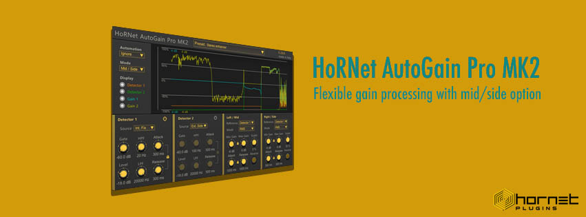 copertina-autogainpro-mk2