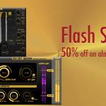 HoRNet Flash Sale