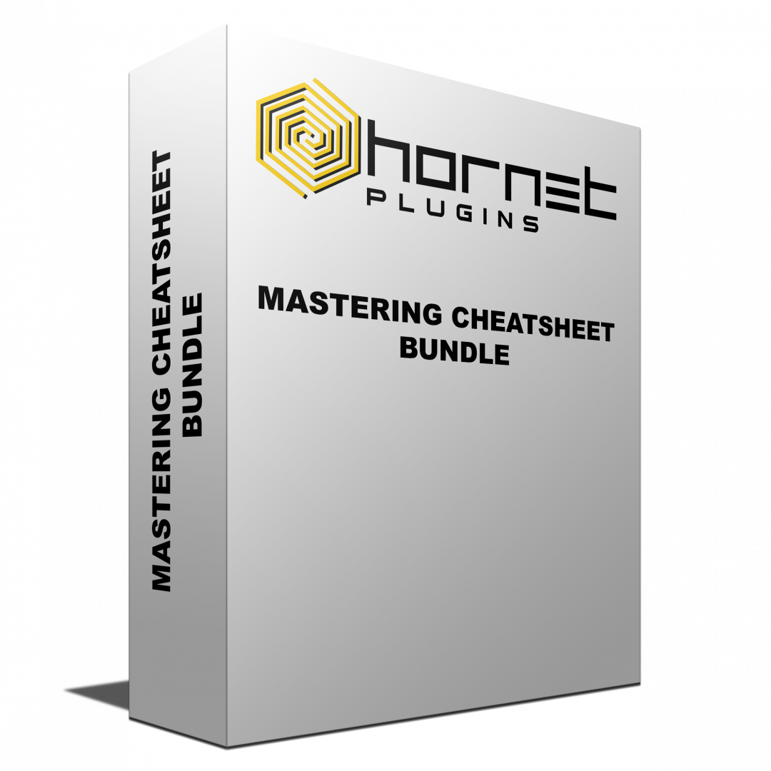 Mastering Cheat Sheet Plugins