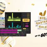 HoRNet Easter Sale 2020