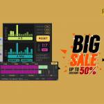HoRNet Big Sale