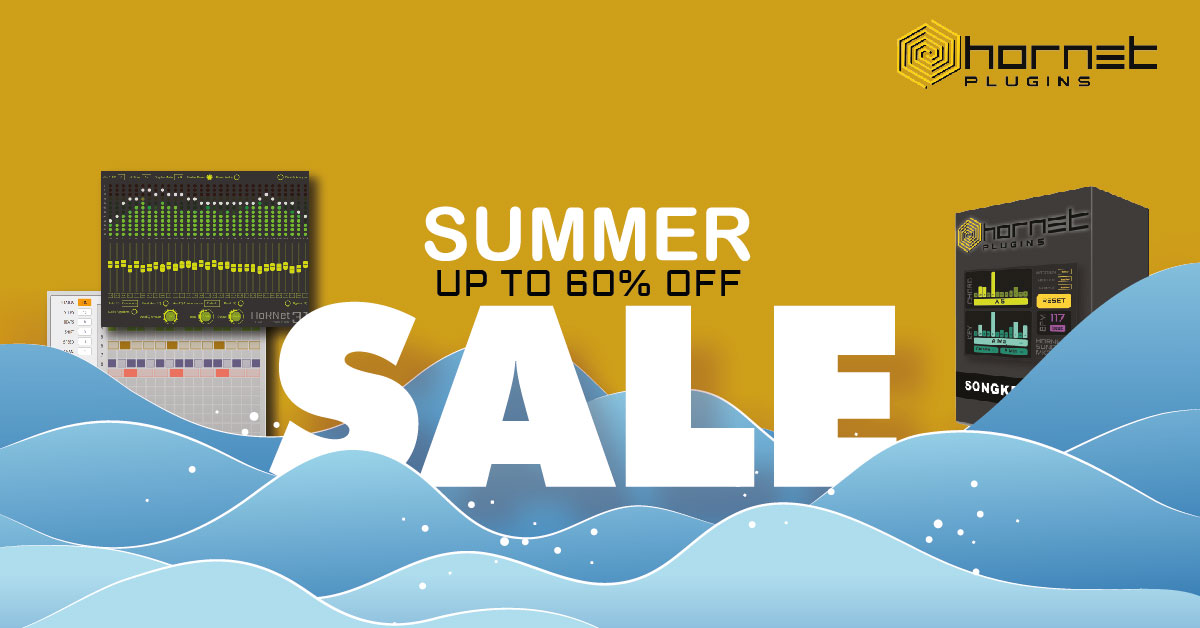 summersaleluglio2020-01