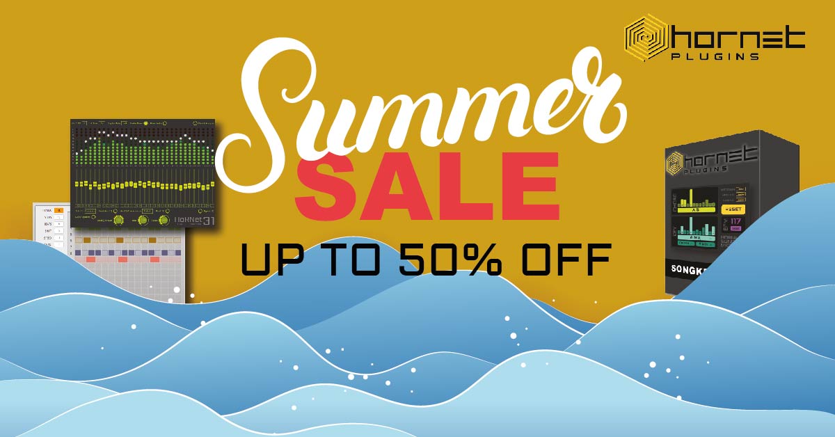 summersaleagosto2020 copia-01