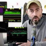 webinar