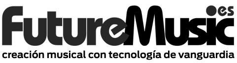 Future_Music_Spain_LogoWEB_Nov_2021_@2x_520x180px_transp