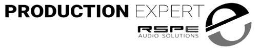 Production+Expert