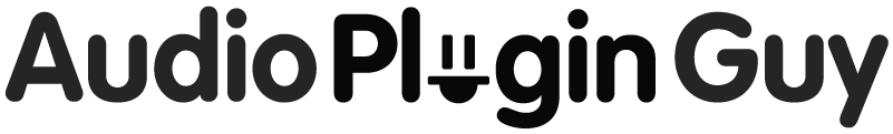 TBG-logotype-800px-20250312-103818