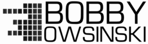bobby-logo-400-e1755106719524