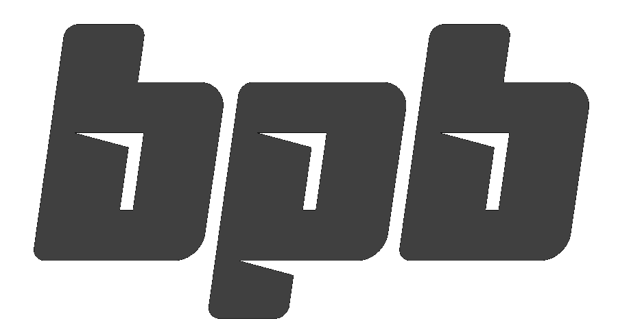 bpb-twitter