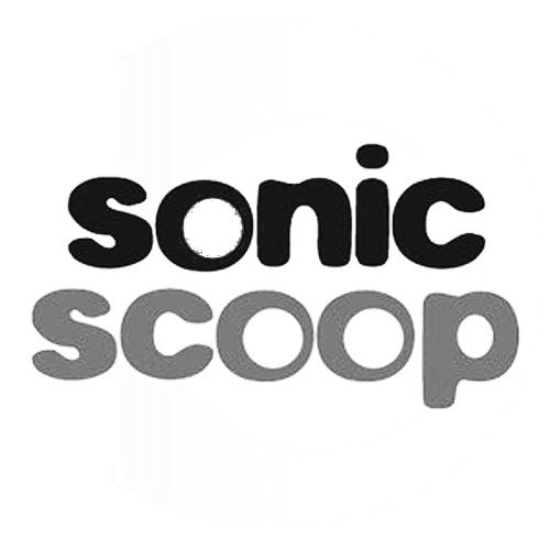 d3bc042-302a-d22c-e1d4-c5b662b15e2a_sonicscoop_circle_logo_clear