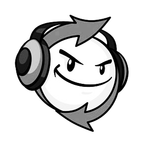 looperman_fb_logo