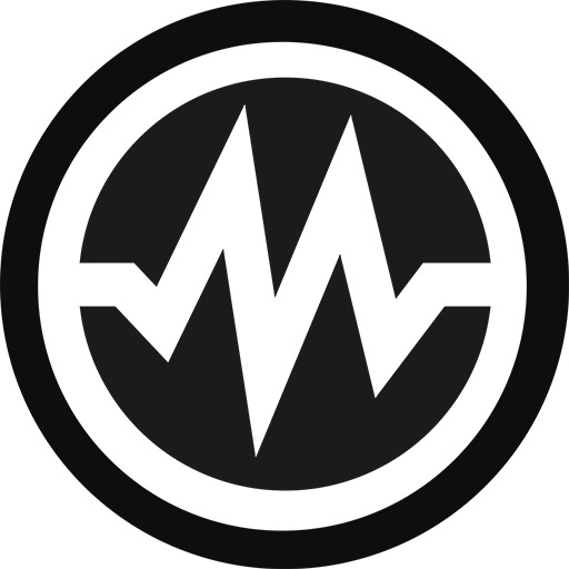 macOSAudio-logo-color-512t