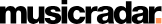 musicradar_logo