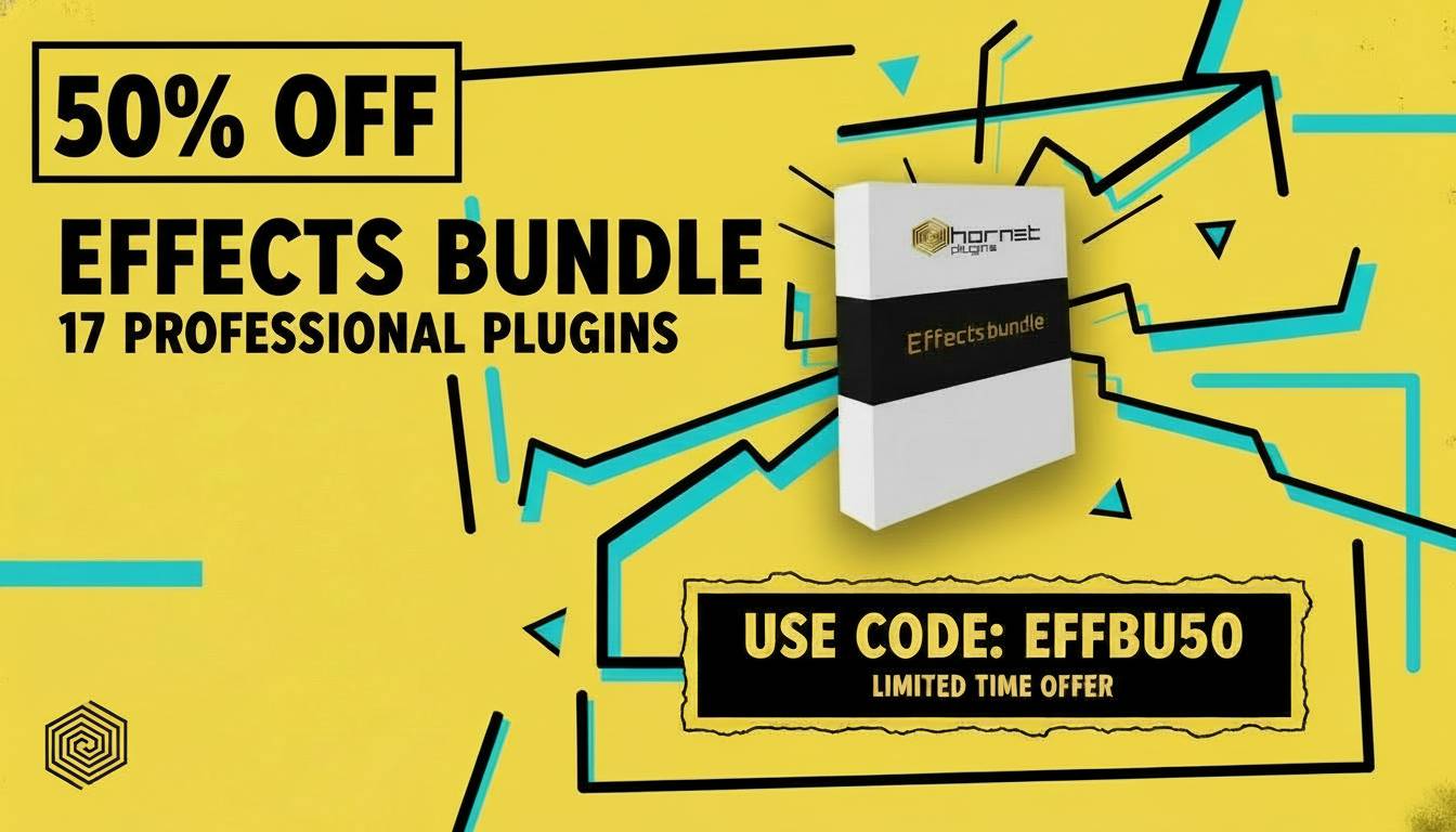 image_c7ce0b58-8b3d-44f9-ad8f-2c8b3c385f10