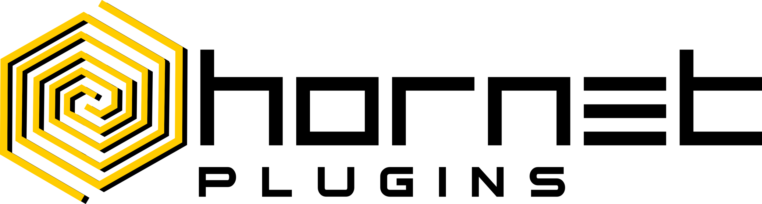 www.hornetplugins.com