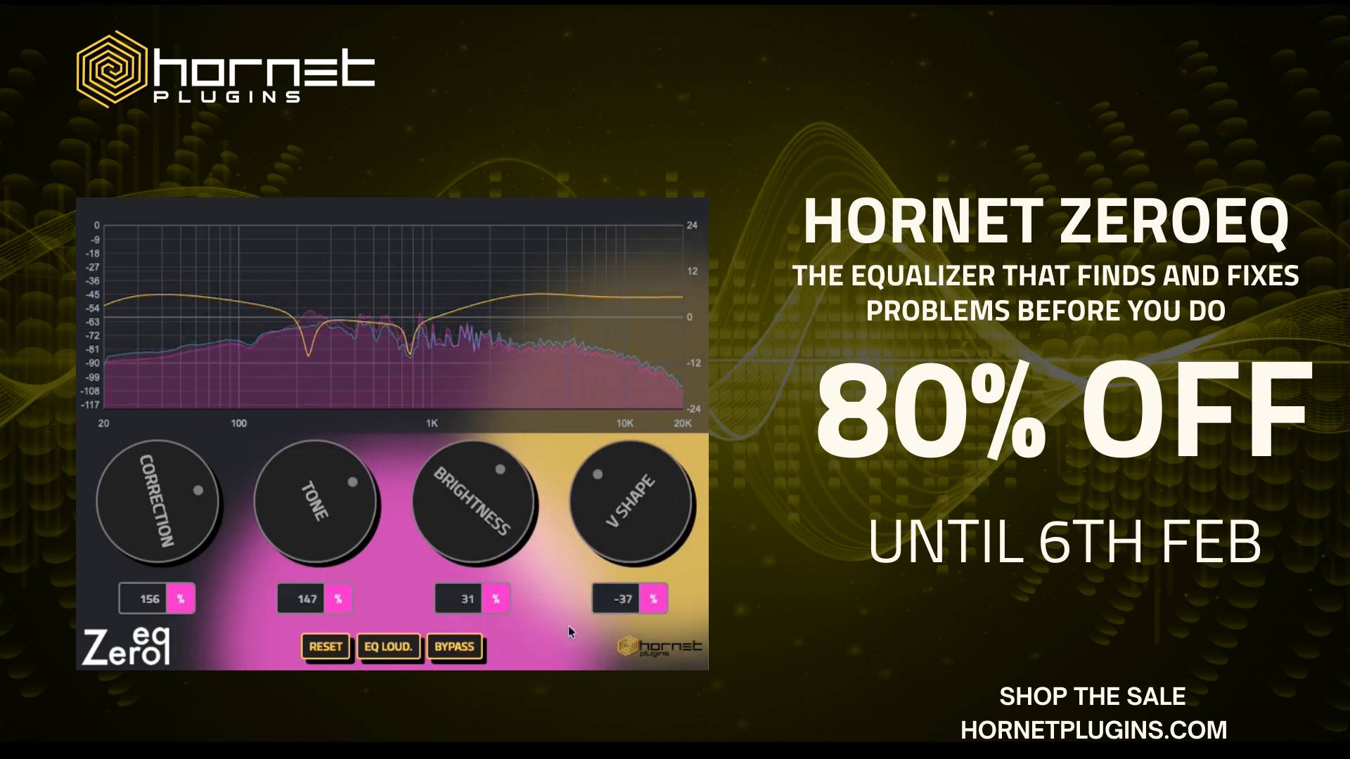 Poster - BLACK FRIDAY SALE (1920 x 1080 px)-5