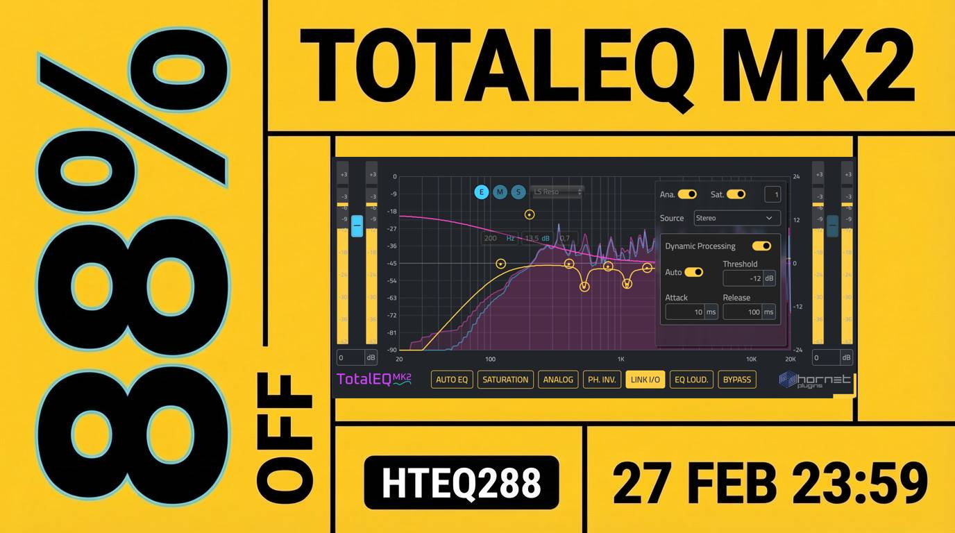 image_37f3c922-0f00-4ca4-b633-5b04c8c86c1e