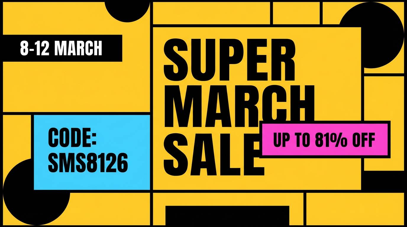 image_460c8de4-b734-44f5-b8fe-324e5b8995cb