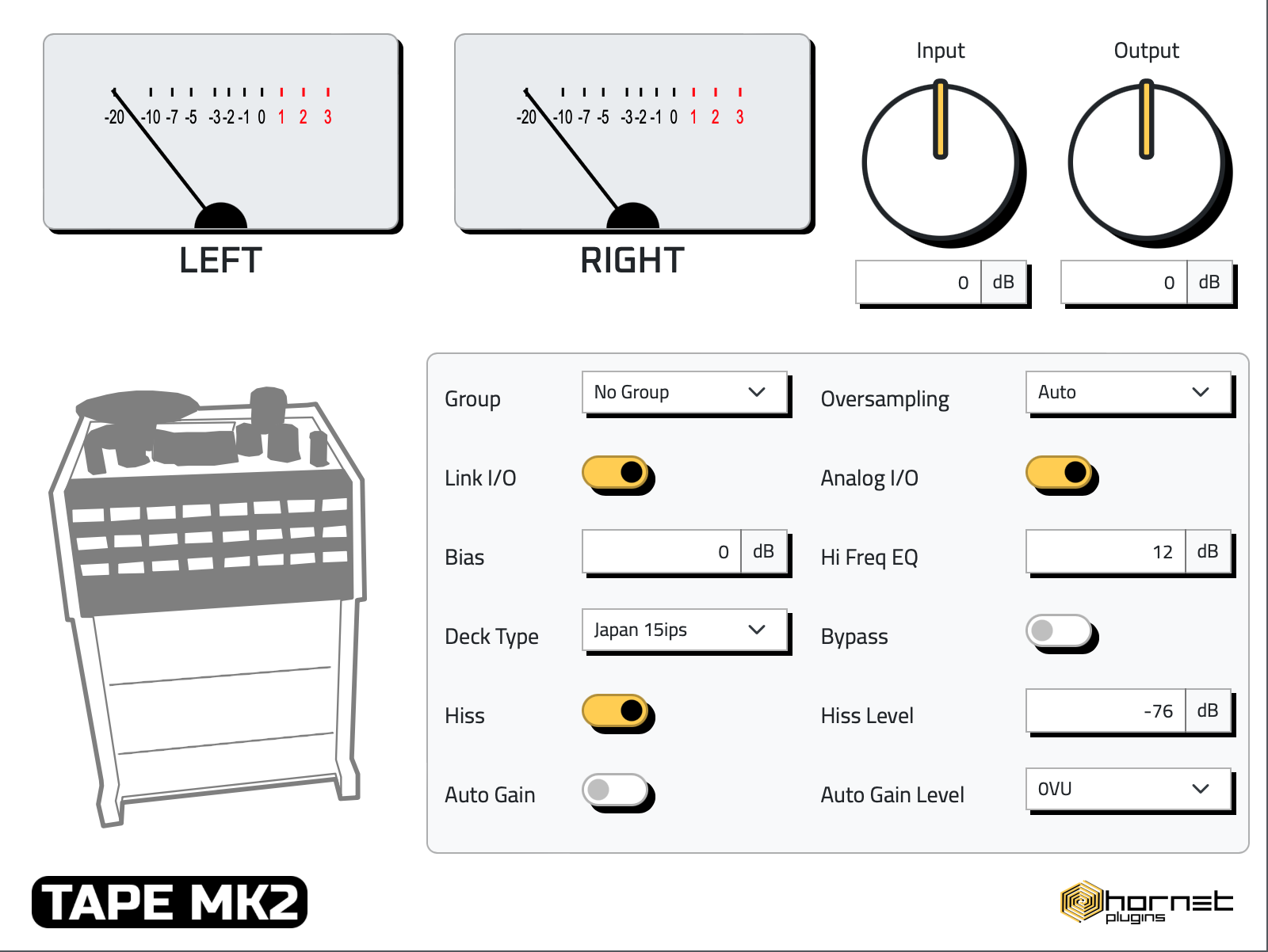 screenshot-tape-mk2-light corrosion