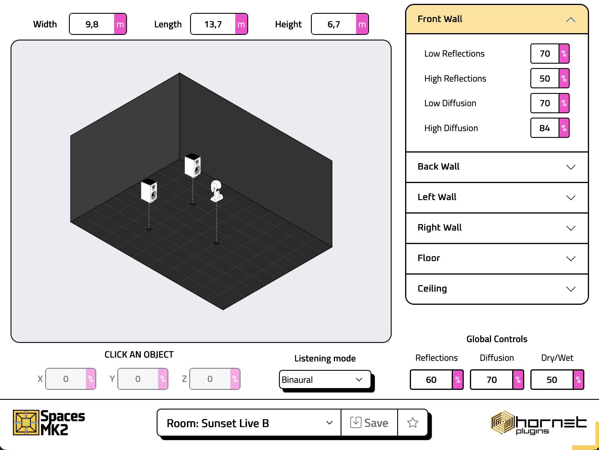 spaces-full-ui-light