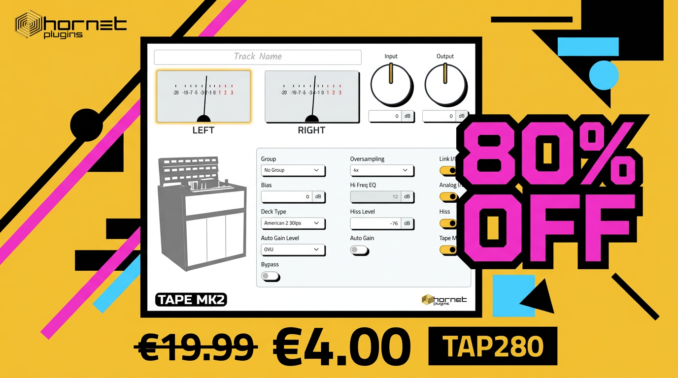 tapemk280off