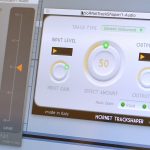 HoRNet AutoMix Bundle