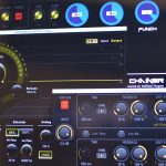 HoRNet Complete Bundle