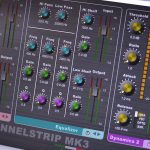 channelstrip-mk3