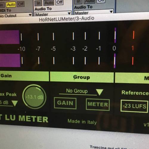 Vst plugins sale Vst plugins sale