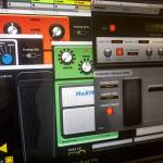 HoRNet Guitar Bundle