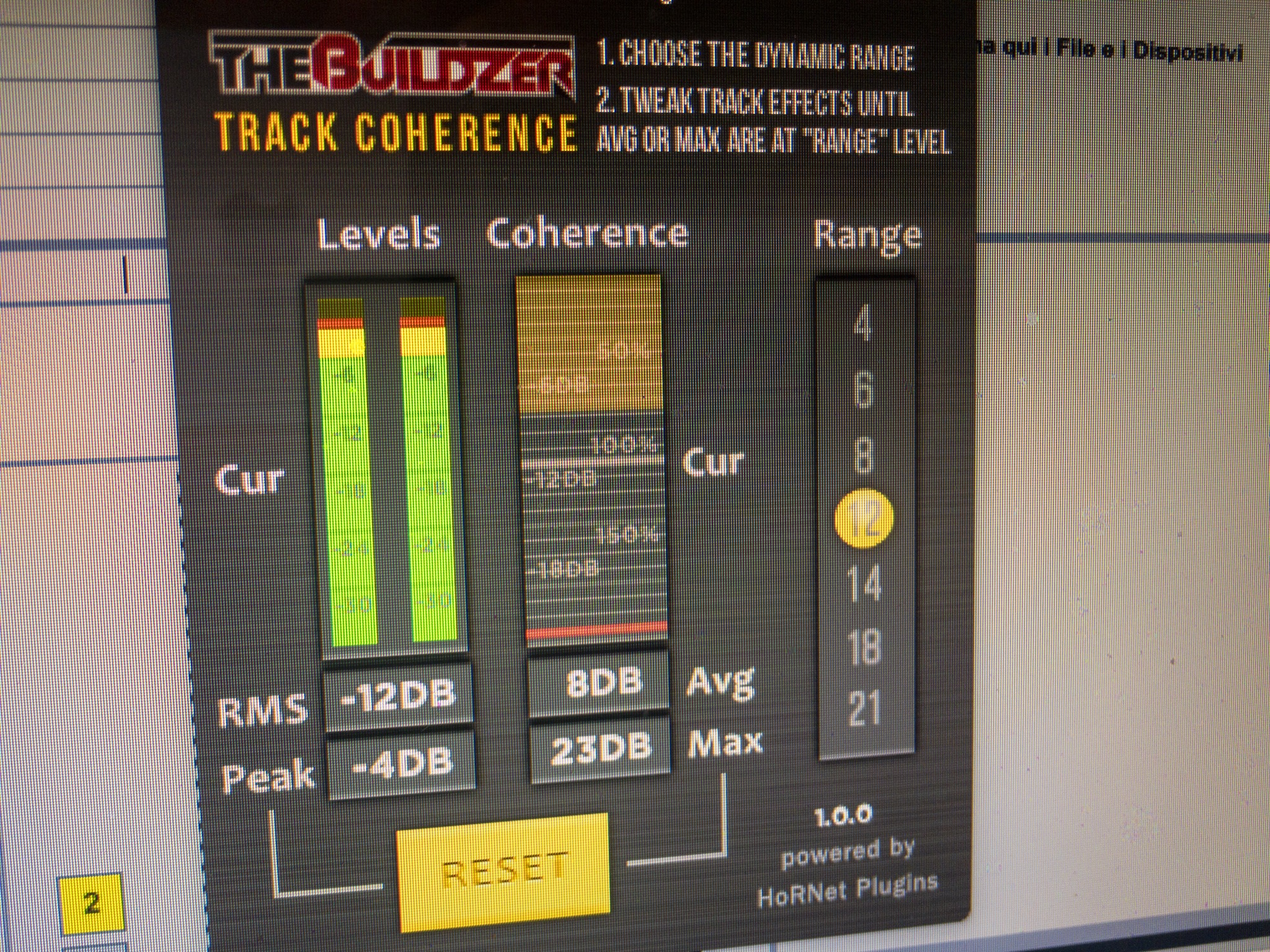 Vst Vst