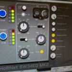 SW34EQ MK2