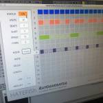 HATEFISH RhyGenerator 1.1.0