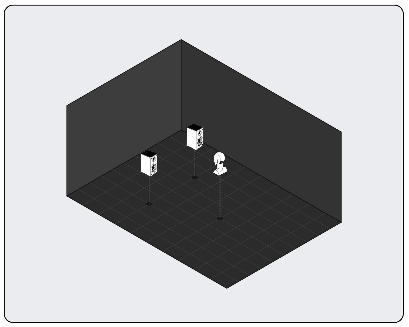spaces-room-view-binaural