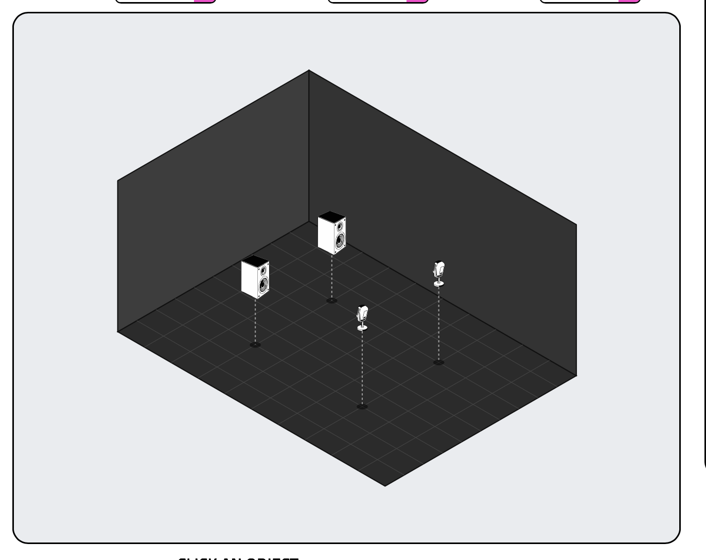 spaces-room-view-stereo